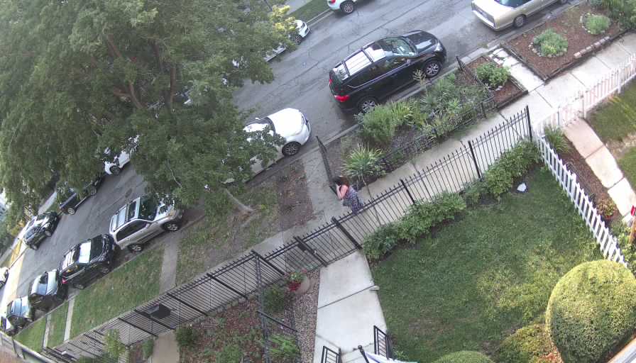 Reolink Camera One_00_Reolink Home Hub One_20260721072843.jpg